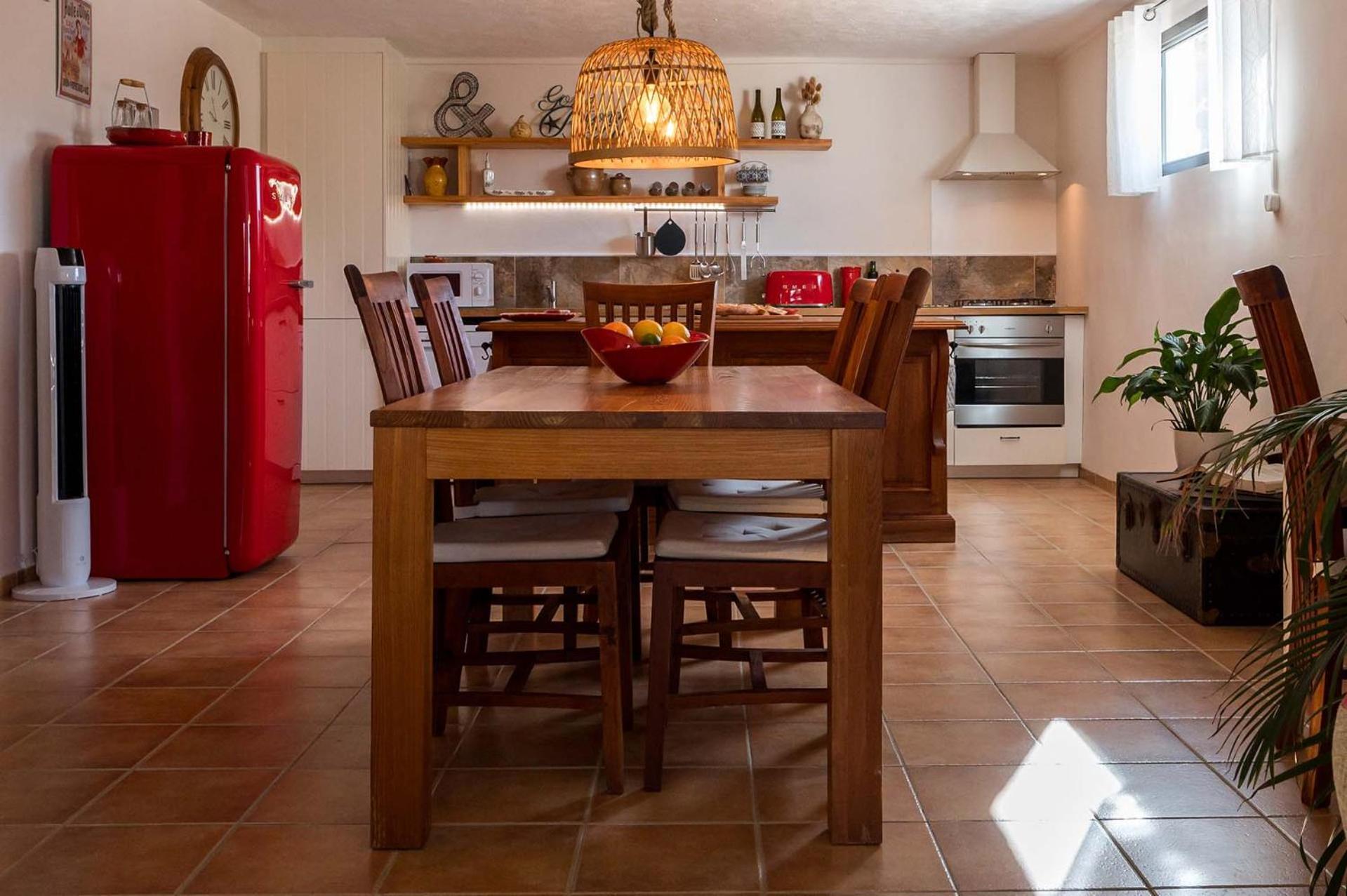 Casa De Olivos - Unique Apartments - Adult Only Traiguera Exteriér fotografie